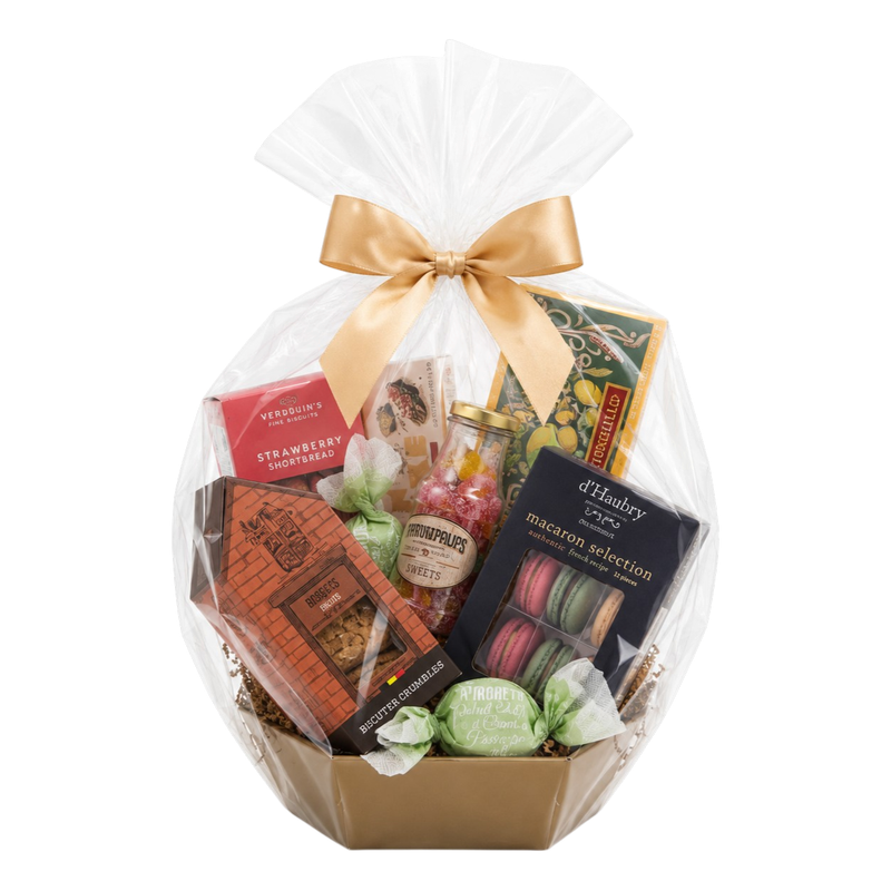 geschenkmand 18021718