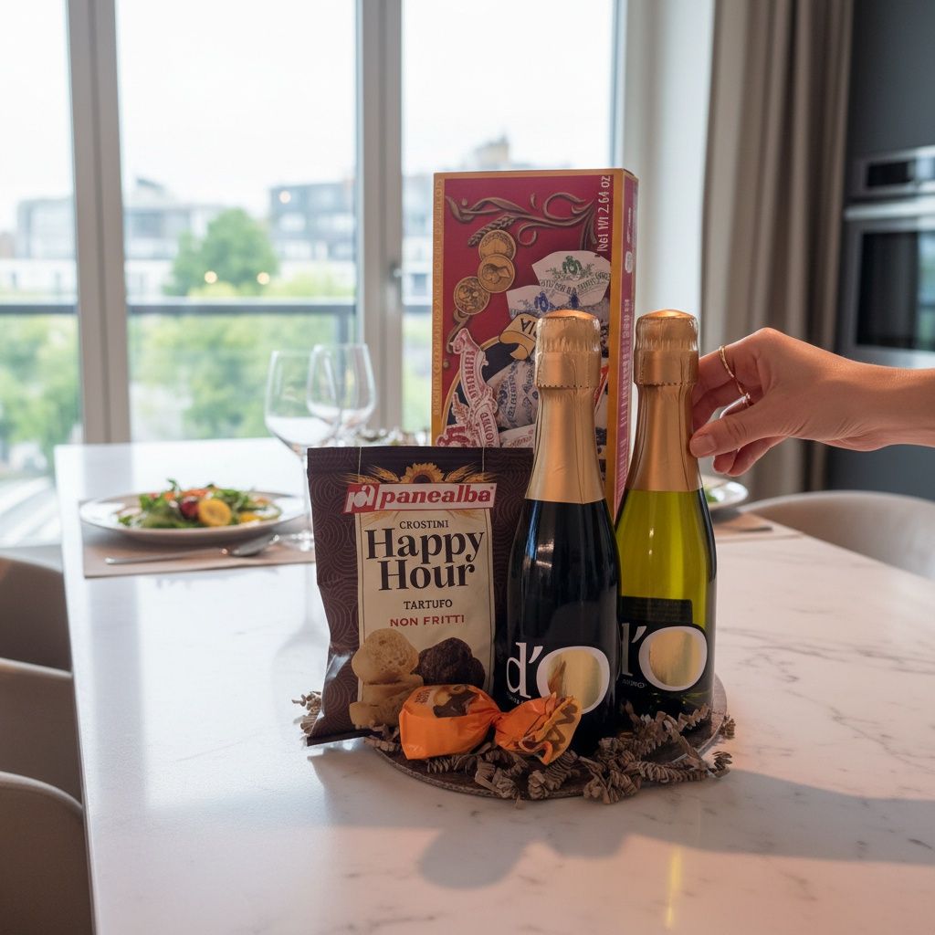 geschenkmand 21021436