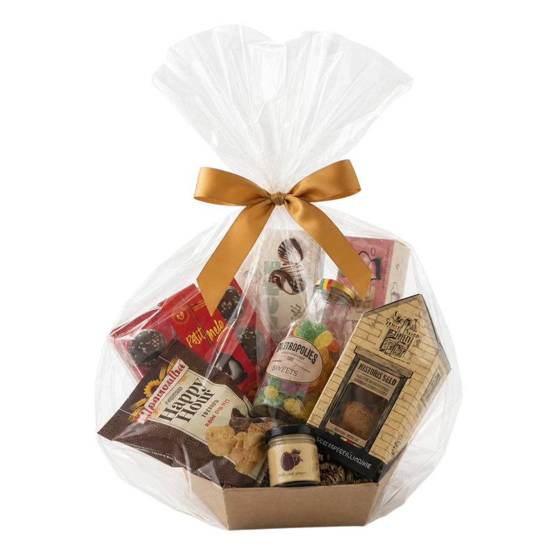 geschenkmand 21021308