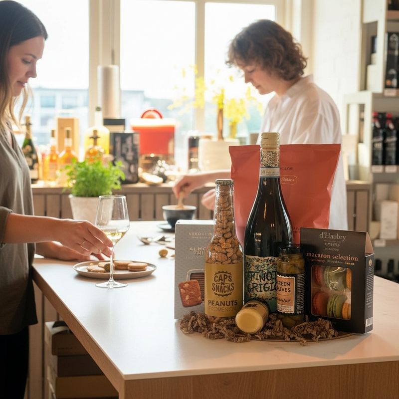 geschenkmand 21021548