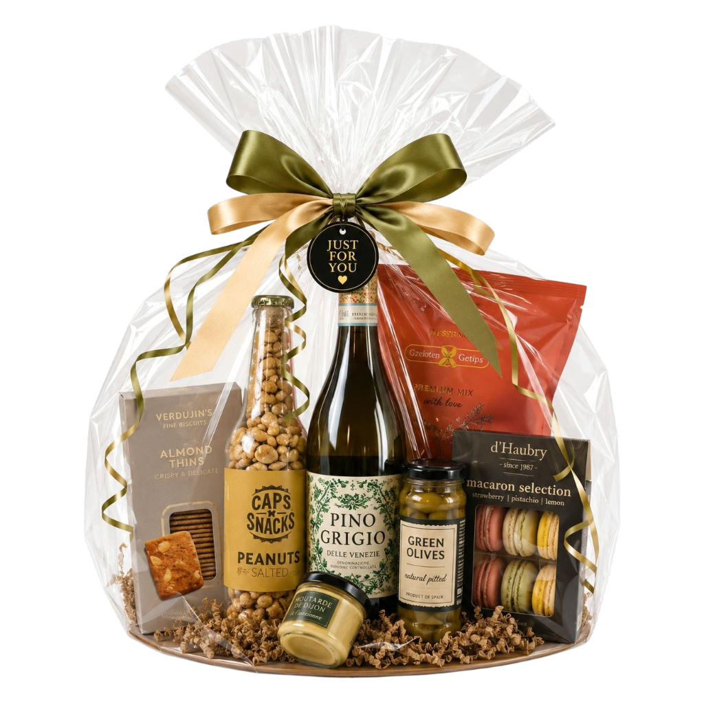 geschenkmand 21021548