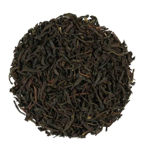 Earl Grey 400 gram