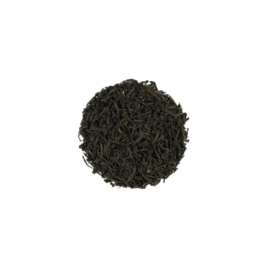 Emma Thee Earl Grey 400 g