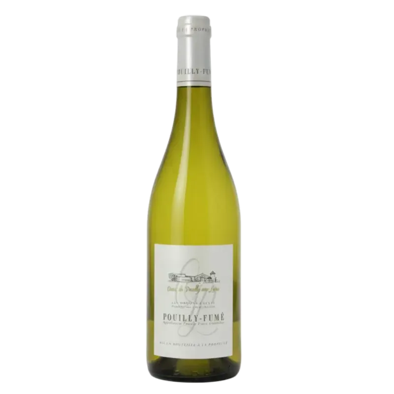 2024 Pouilly Fumé Les Moulins à Vent 0,75L