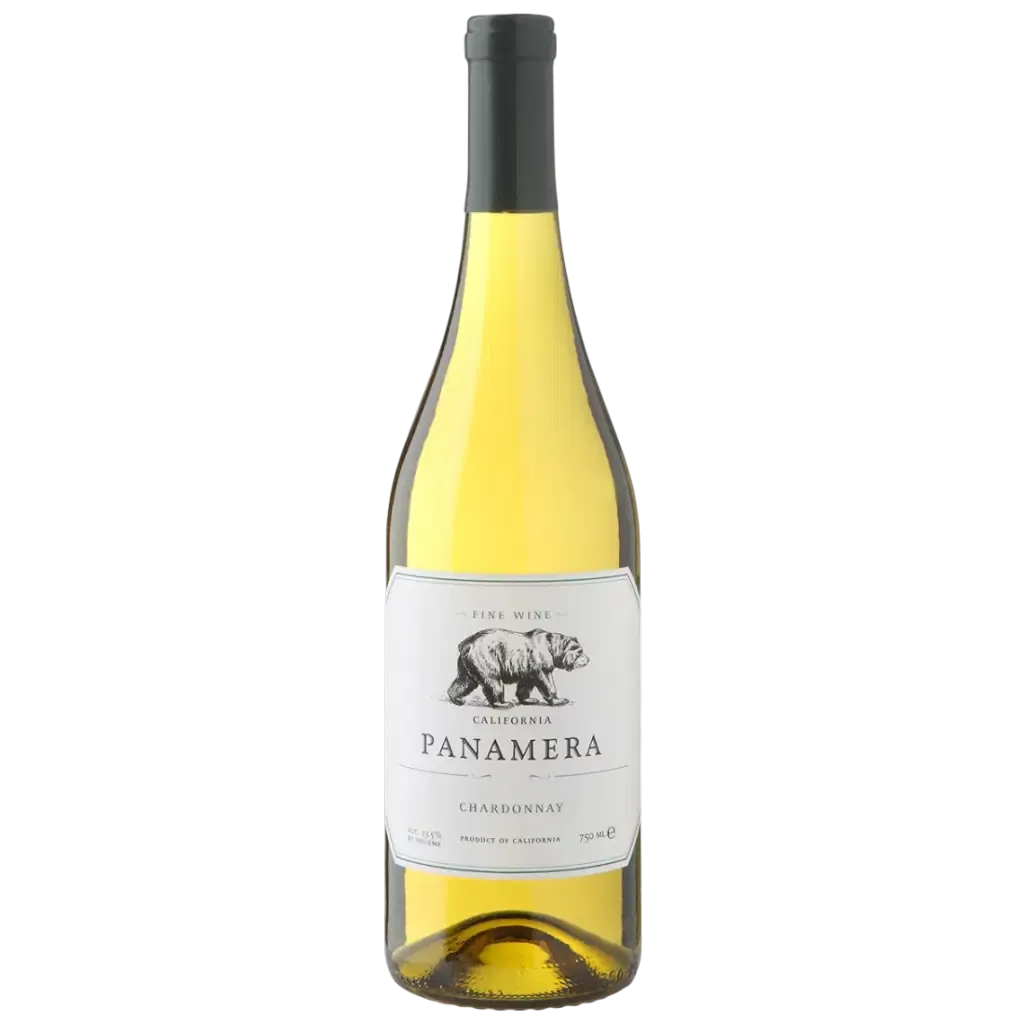 2023 Story Ridge Vineyards Panamera Chardonnay California 0.75L
