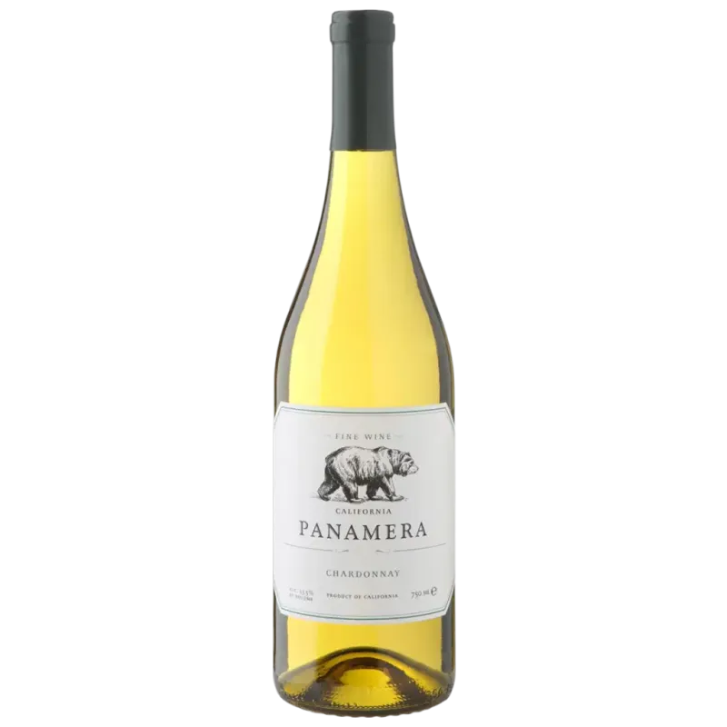 2023 Story Ridge Vineyards Panamera Chardonnay California 0.75L