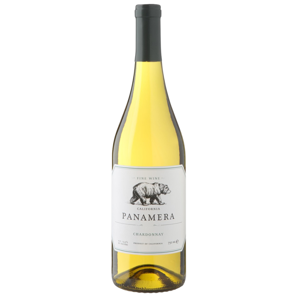 2023 Story Ridge Vineyards Panamera Chardonnay California 0.75L