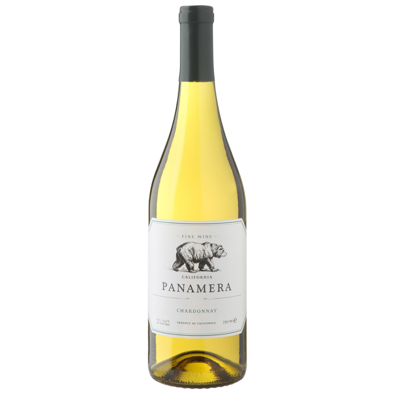 2023 Story Ridge Vineyards Panamera Chardonnay Kalifornien 0,75L