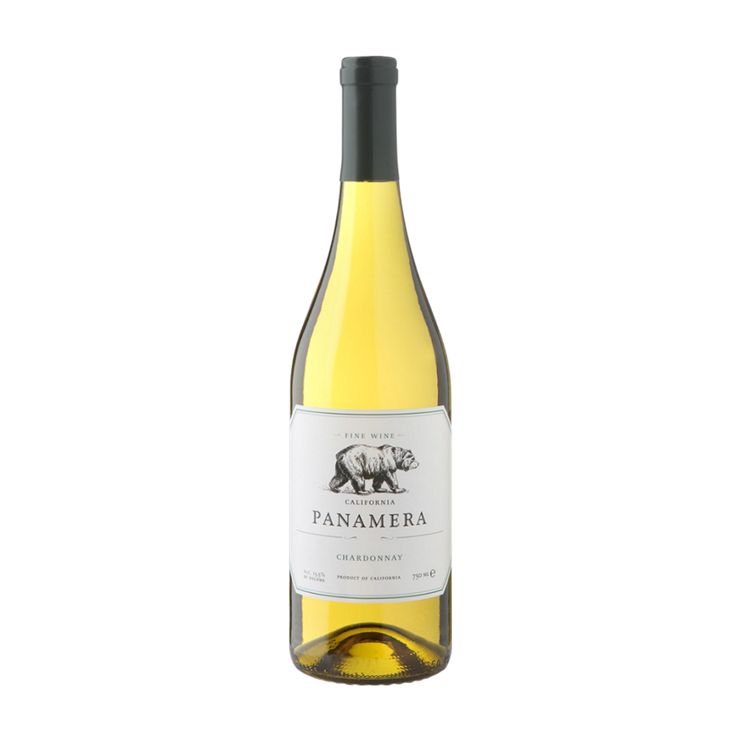 2023 Story Ridge Vineyards Panamera Chardonnay California 0.75L