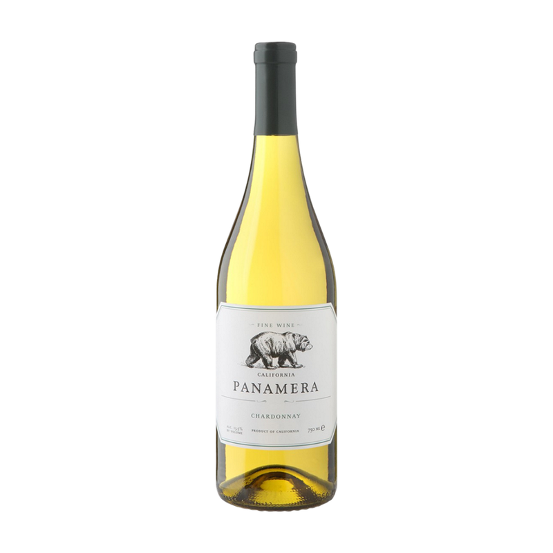 2023 Story Ridge Vineyards Panamera Chardonnay California 0.75L