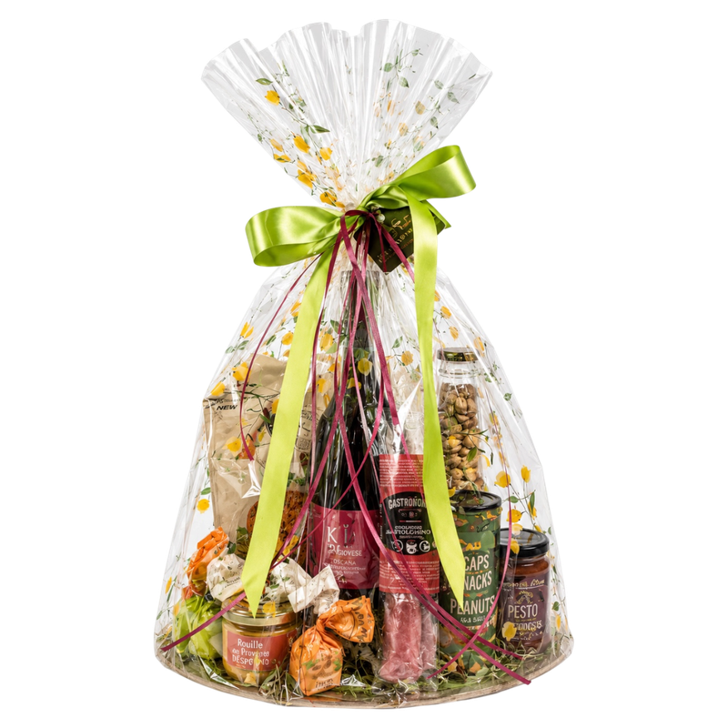 Geschenkmand 02051311