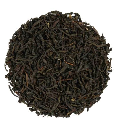 Earl Grey - 500 gram