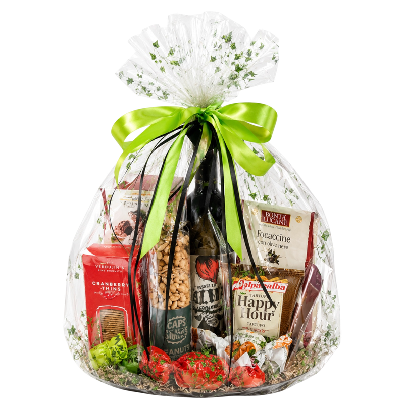 geschenkmand 15051302