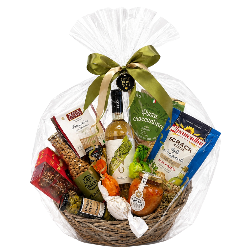 geschenkmand 15051436