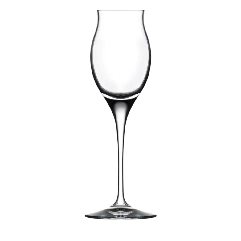 LIKEURGLAS 10 CL INVINO
