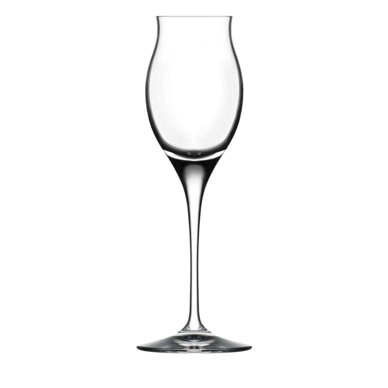 LIKEURGLAS 10 CL INVINO