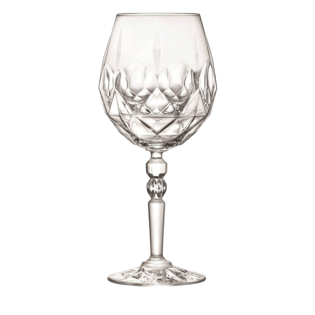 APERITIEF GLAS 53 CL ALKEMIST