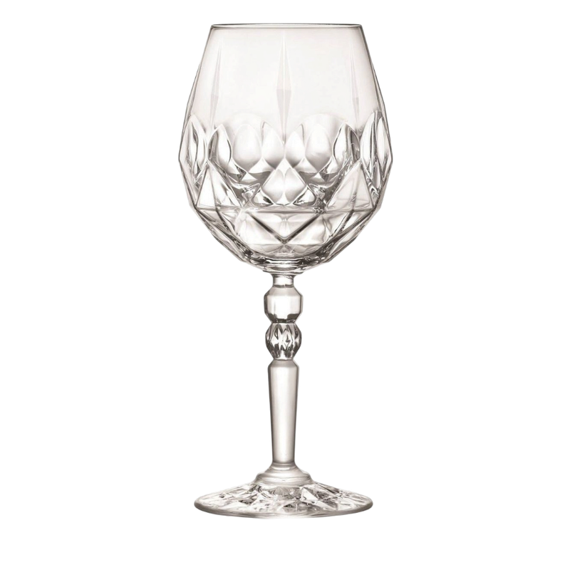 APERITIEF GLAS 53 CL ALKEMIST