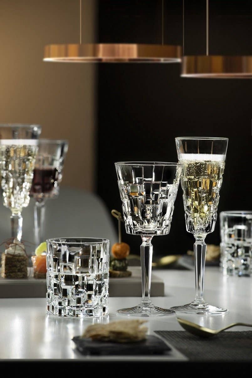 Tumbler 33 Cl Etna