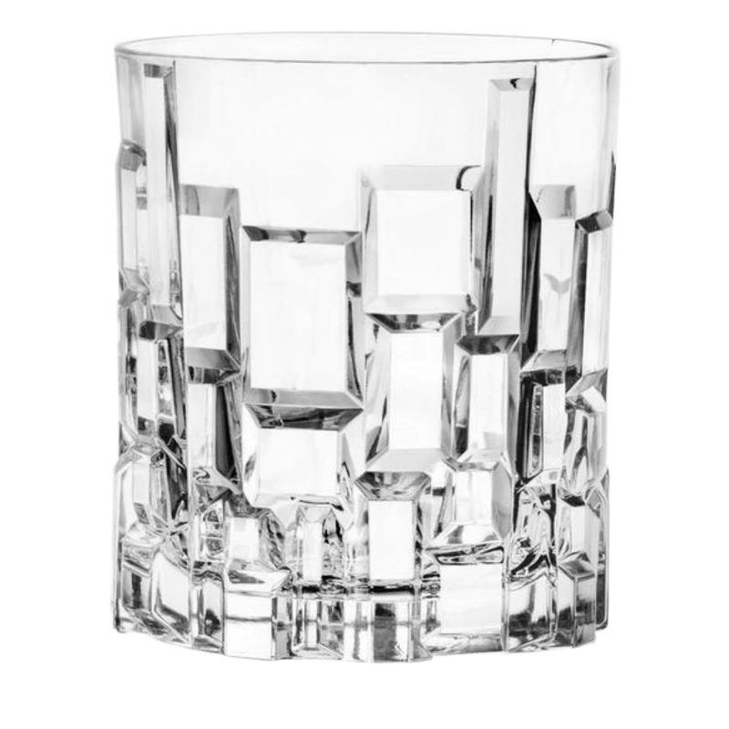 Tumbler 33 Cl Etna