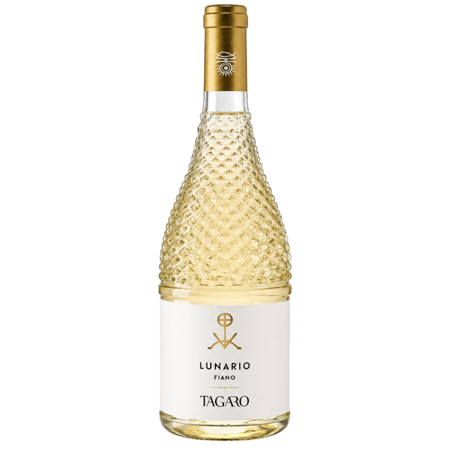 2025 Tagaro Lunario Fiano Bianco 0,75L