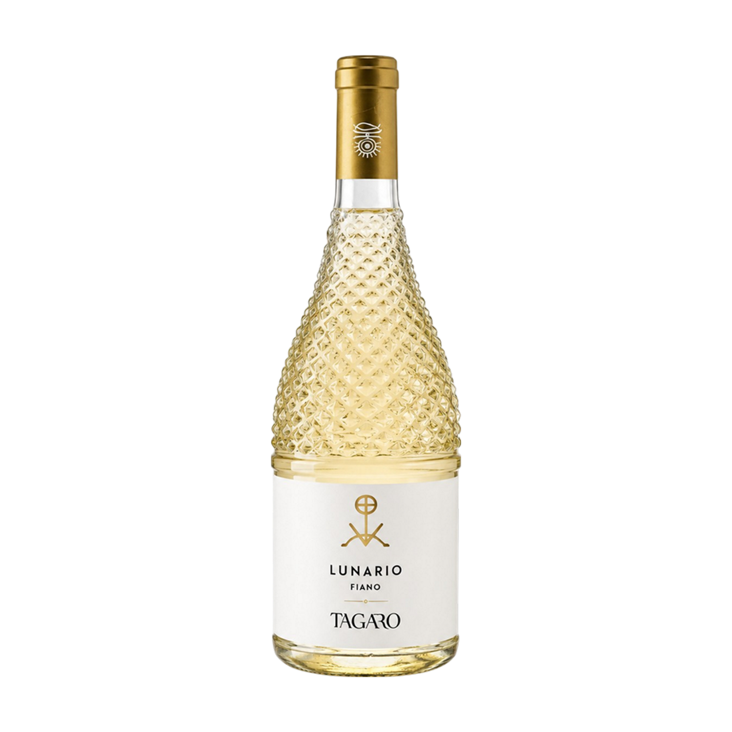 2025 Tagaro Lunario Fiano Bianco 0,75L