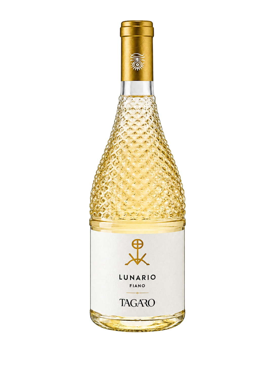 2025 Tagaro Lunario Fiano Bianco 0,75L
