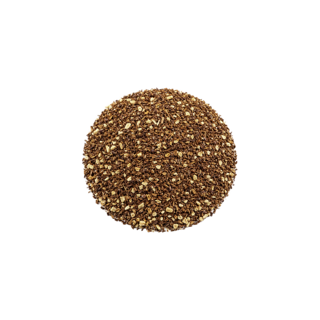 Emma Thee Honeybush Apple Caramel 100 g