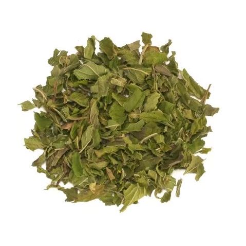 Spearmint - 100 gram