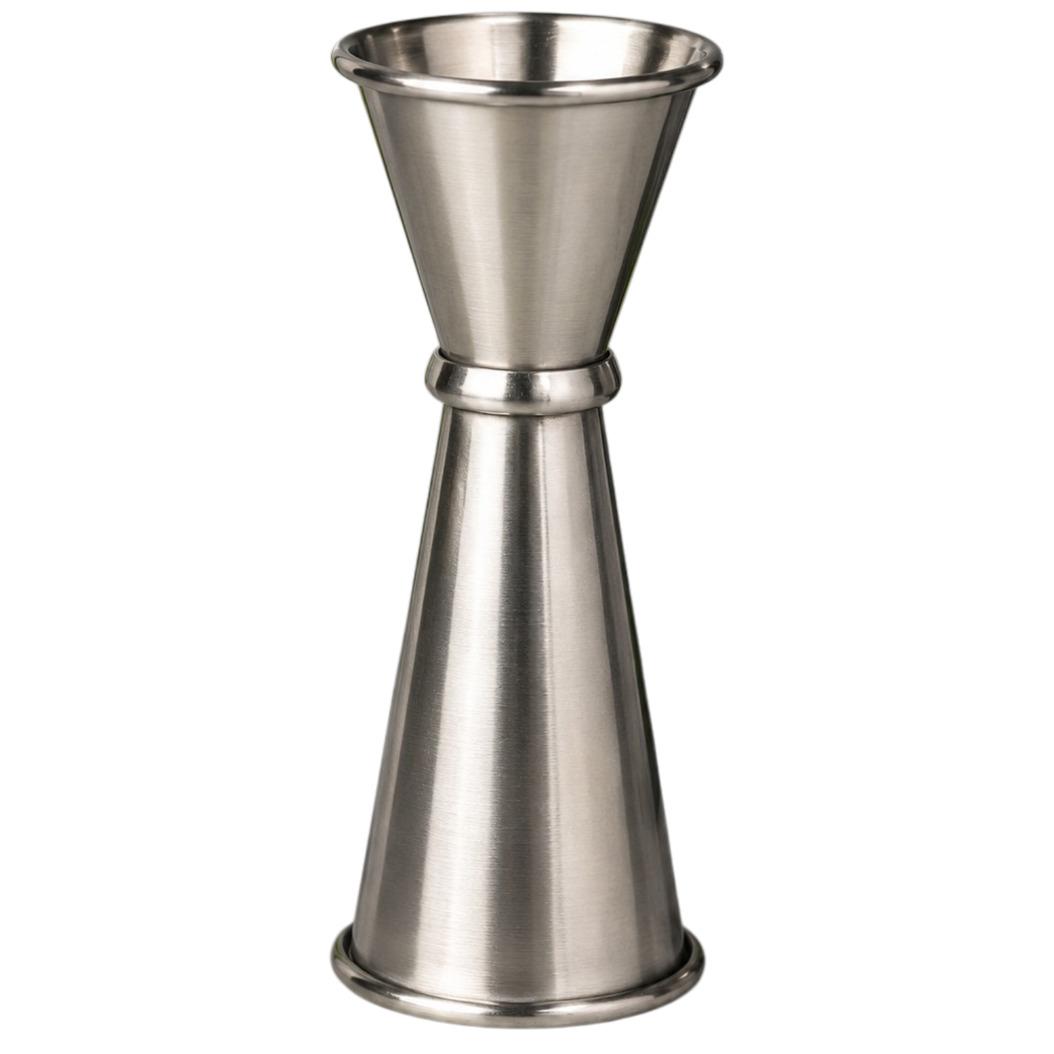 Jigger Japanse Stijl Shiny 25 ml/ 50 ml