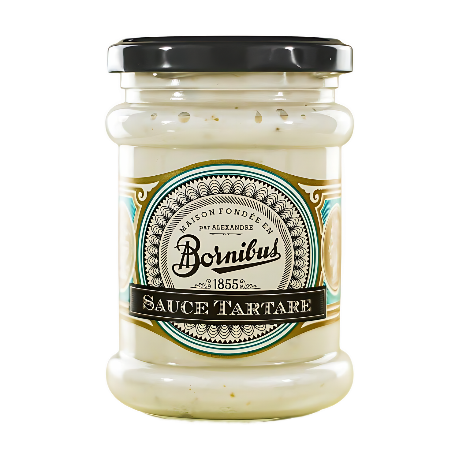 tartaar 275ml