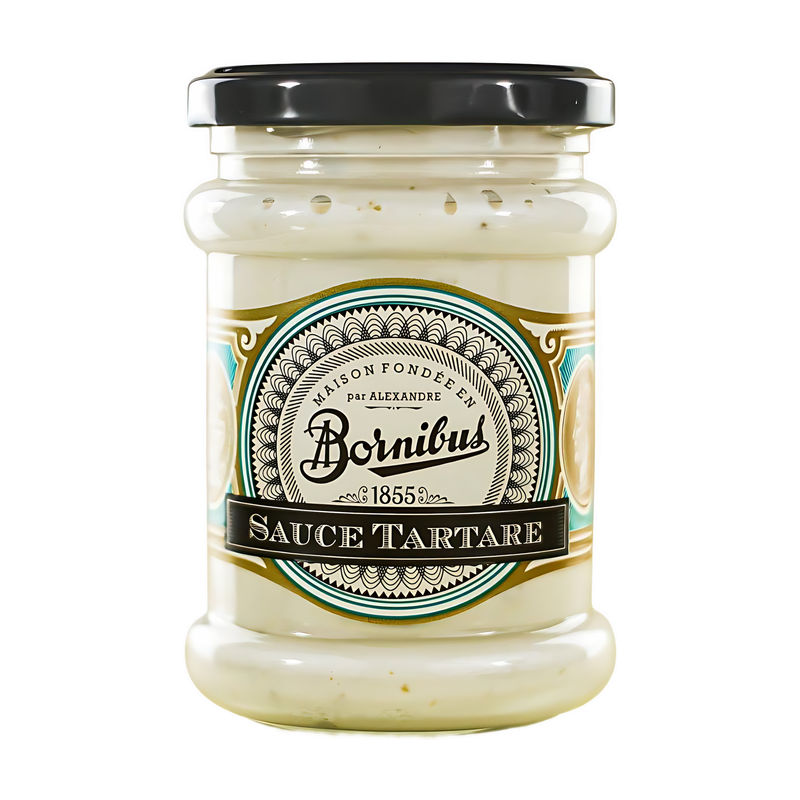 tartaar 275ml