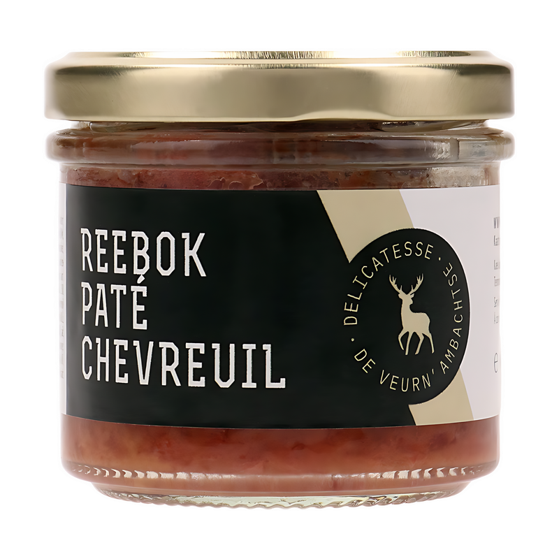 pat‚ reebok 100g