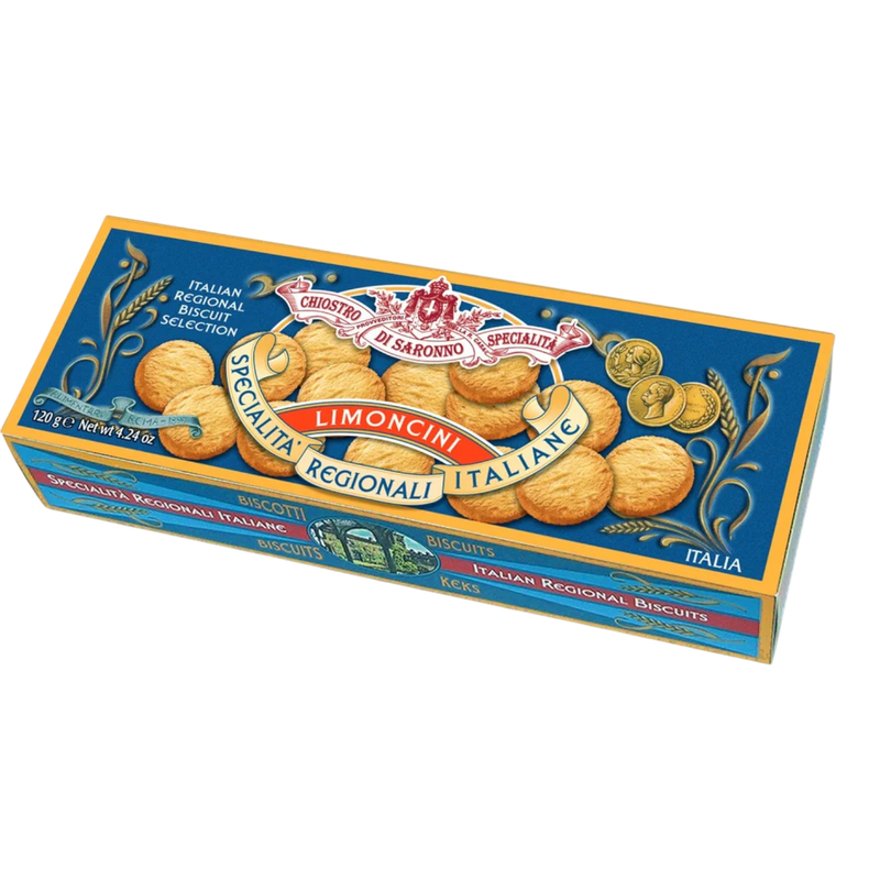 limoncini cardbox 120gr