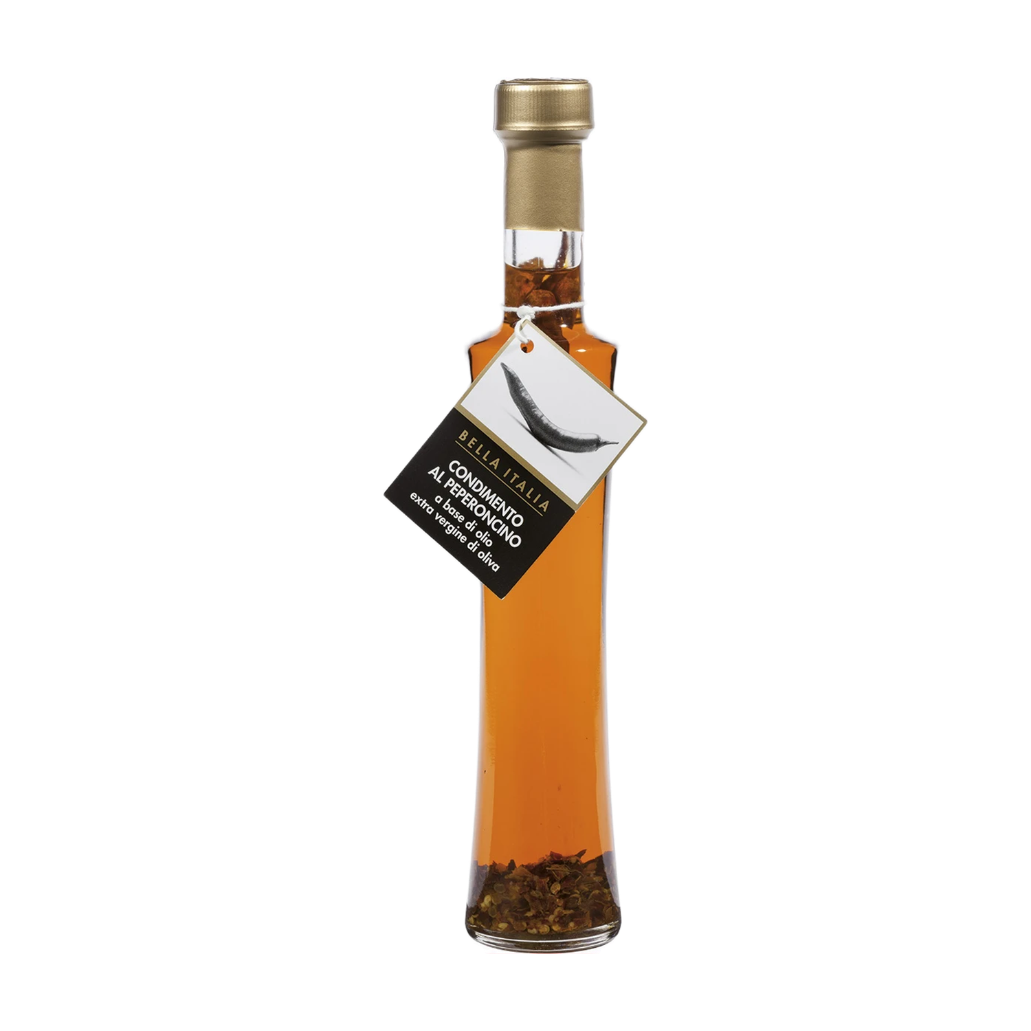 olijfolie chilli 200ml
