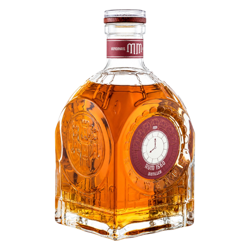 MM Antverpia Amaretto 1905 29% 50cl
