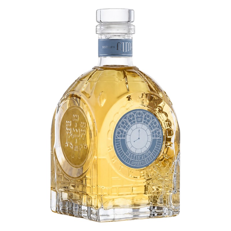 MM Antverpia Pastis 1794 46% 50cl