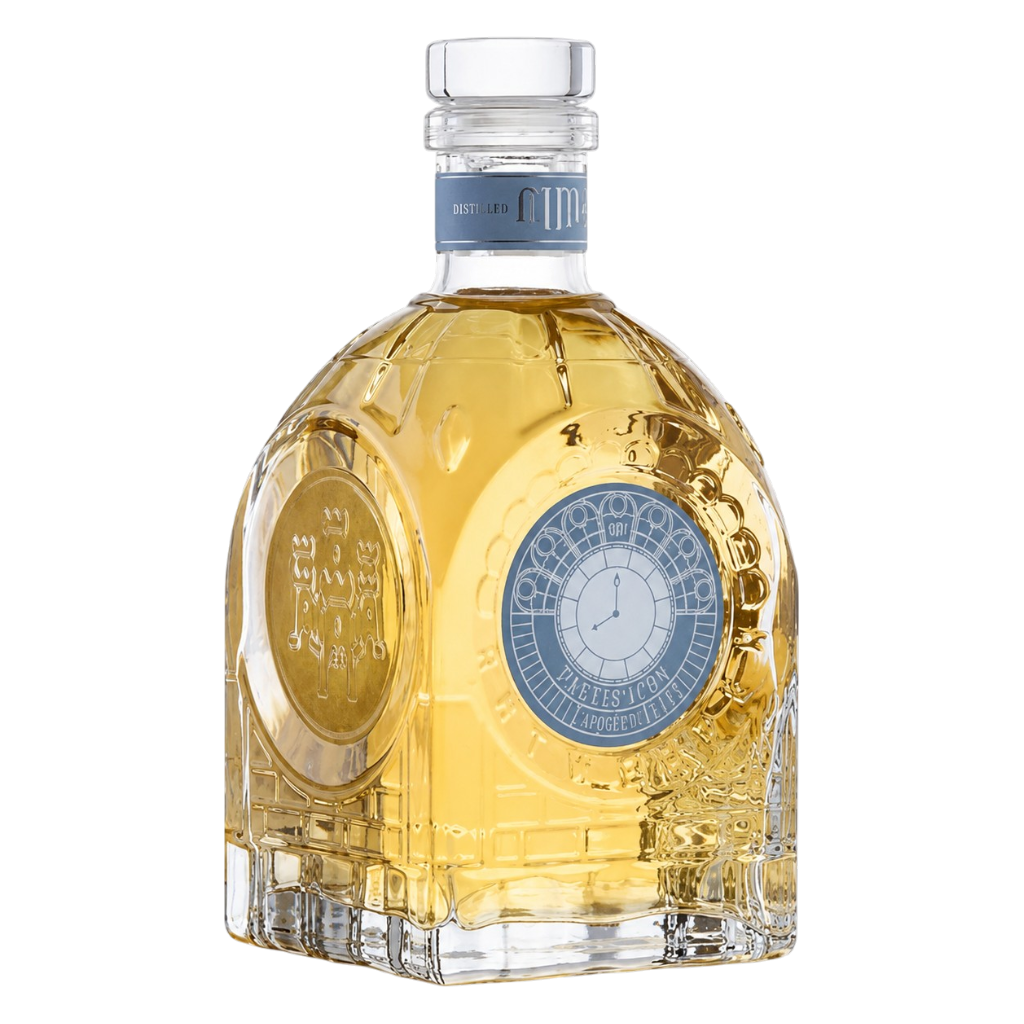 MM Antverpia Pastis 1794 46% 50cl