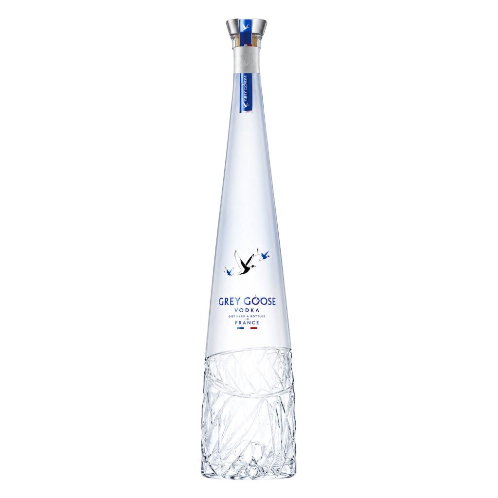 Vodka Grey Goose Altius 40% 70cl