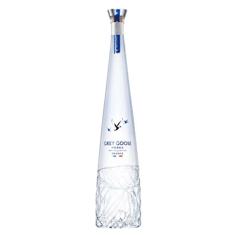 Vodka Grey Goose Altius 40% 70cl