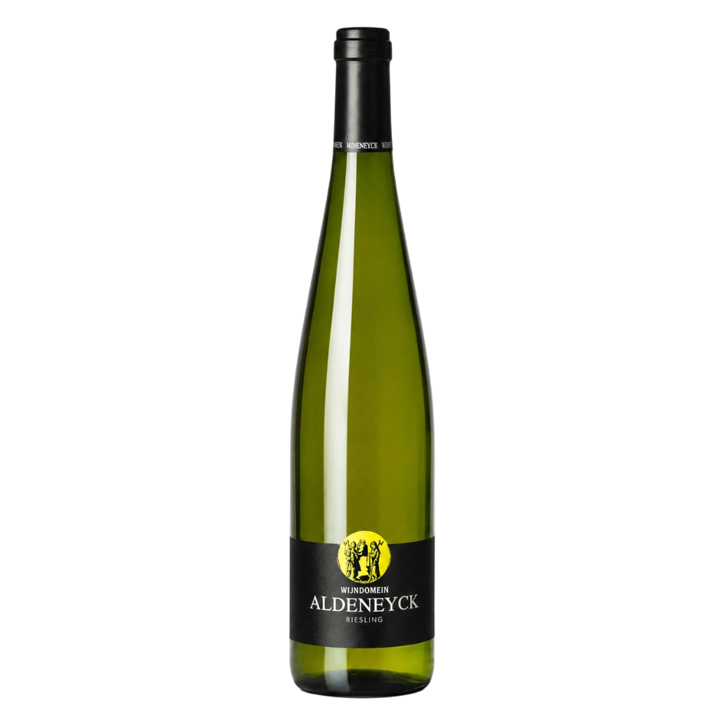 Domaine Aldeneyck Riesling Purnot 2024 75 cl