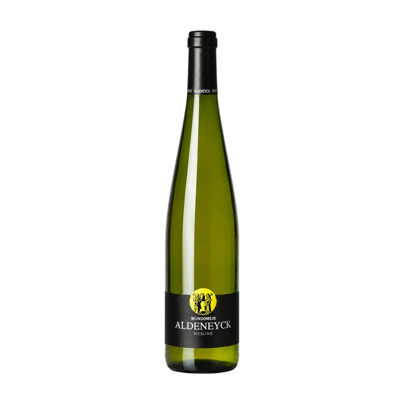 Domaine Aldeneyck Riesling Purnot 2024 75 cl