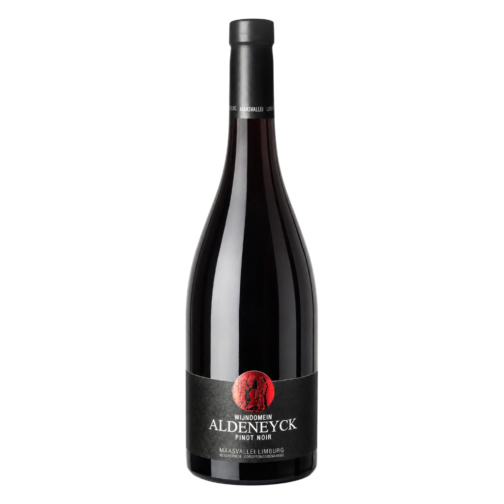 Domaine Aldeneyck Pinot Noir 2023 75 cl