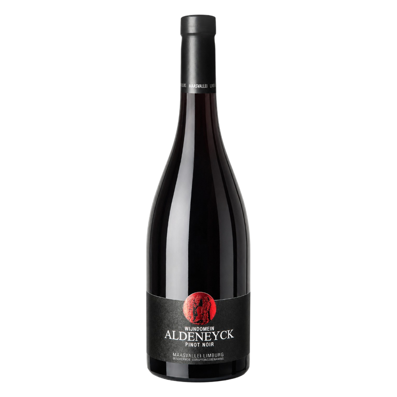 Domaine Aldeneyck Pinot Noir 2023 75 cl