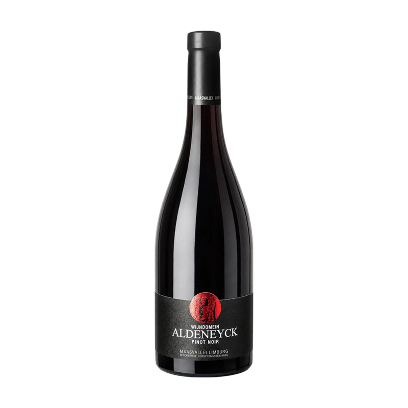 Domaine Aldeneyck Pinot Noir 2023 75 cl