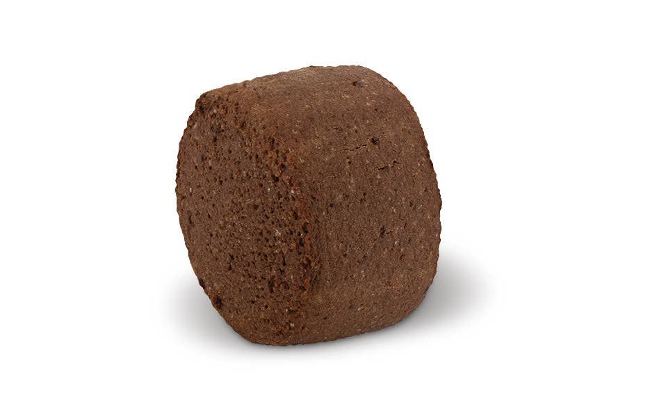 5453_SOFT CHOCOLADE AMARETTI 120gr zak