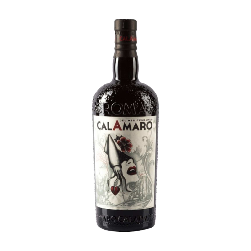 Pallini Amaro Calamaro 34° 0.70L