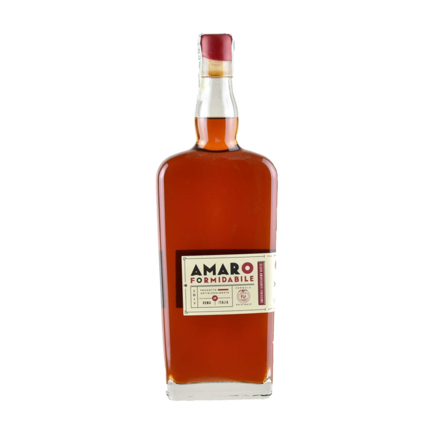 Pallini Amaro Formidabile 32.5° 0.70L