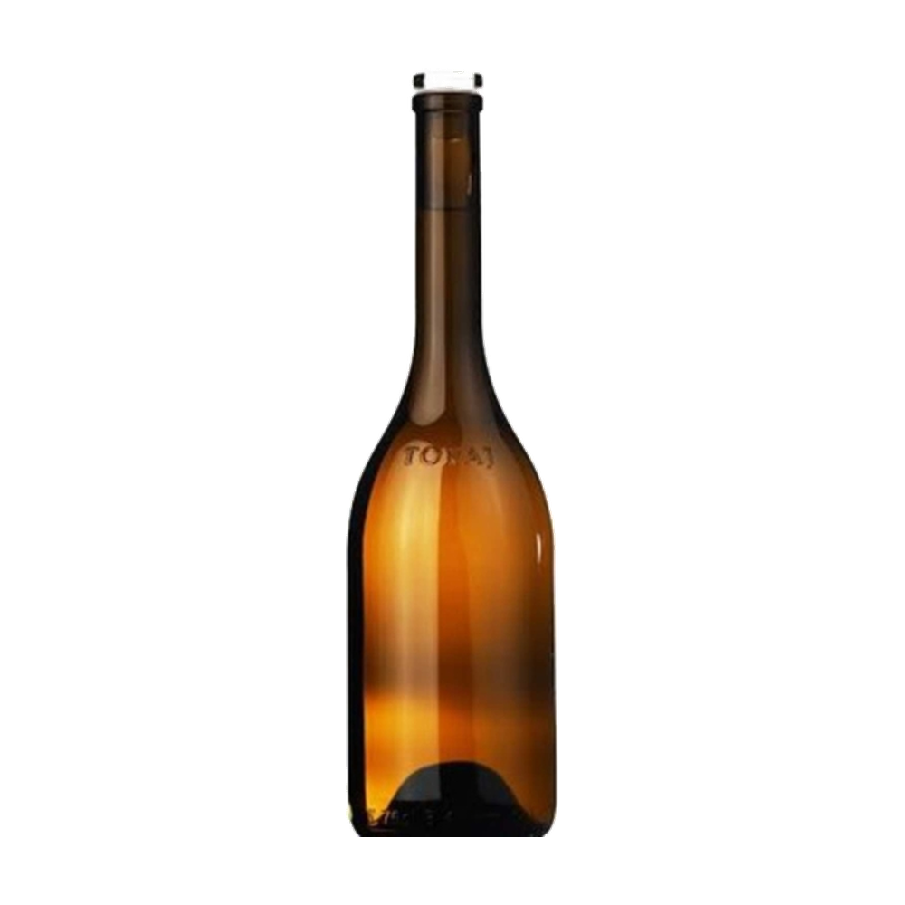 2015 Mad Wine “Mad One” 1.50L