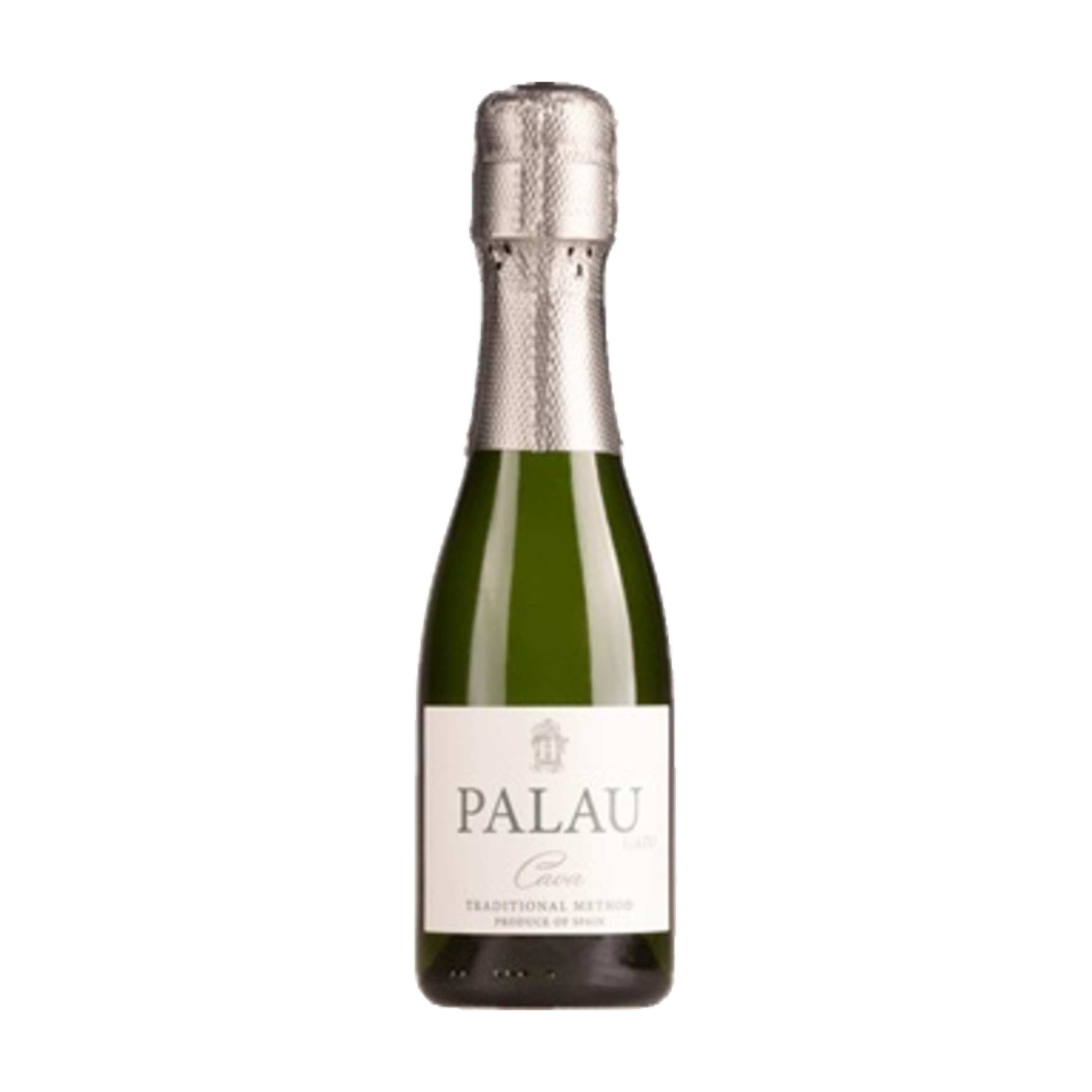 Mont Marçal Palau Brut 0.20L